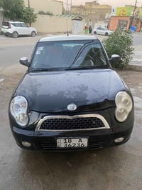 ليـفان 320 • ٢٠١٢ • رقم بابل