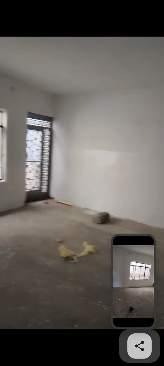 السلام عليكم متوفر بيت بل انتصار مقابل مدرسة المكارم 
***********
***********

