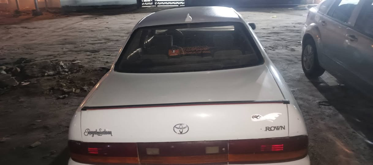 فقط مراوس بيكم العنده بيكم مراوس يتصل ***********
