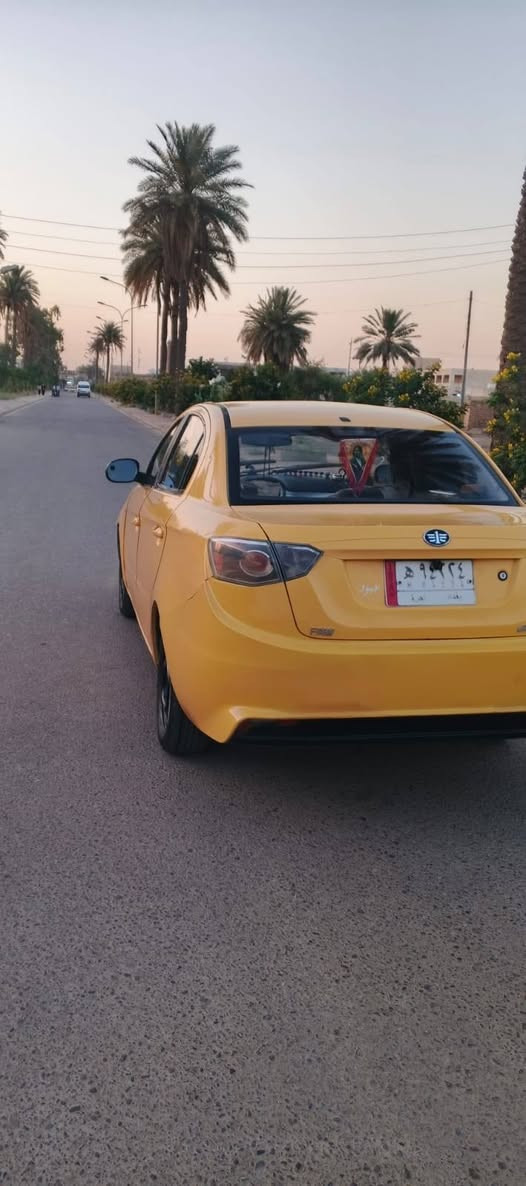فاو اولي مكينه كير تخم تاير صدر باتري تبريد شاشه كامره 
كامله السياره بسمي تحويل مصفره ***********بغداد عنوان المدائن
