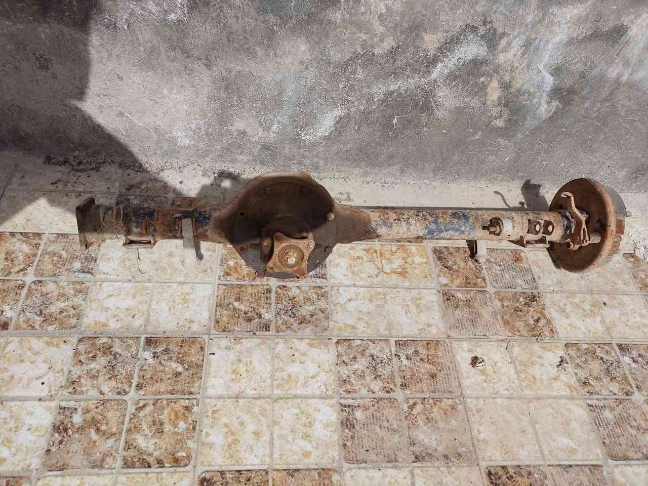 السلام عليكم 
اكسن مال ستوته صقر نضيف بس عوزه شفت مال صفحه اليسره الصغير كله كامل بس شفت عوزه
سعر خاص


**إذا كنت صاحب هذا الإعلان وتريد حذفه لأي سبب، رجاءا أرسل رسالة إلى الدعم الفني**