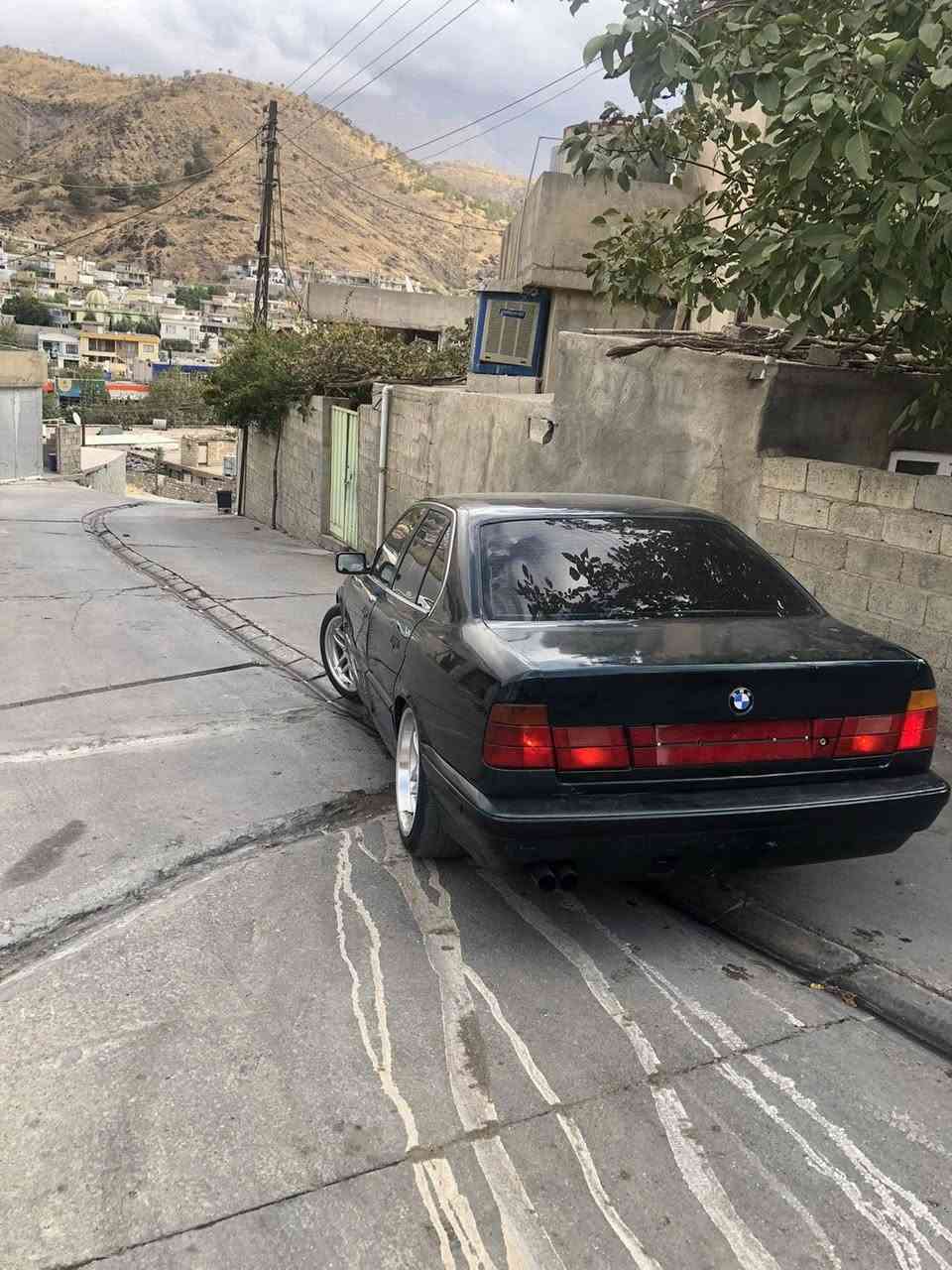 بیێم مۆدیل95 ئاڕم پلاستیک
525تۆماتیک
گێرو مەکینە بەشەرت تەقەو ڕەقە بەشەرت سبوخ حامە لۆ چوانی هەموو قالبی لەسەر بیلادی مایتەوە 
0751 111 95 25 شومان, أربيل
