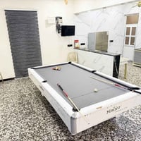 متوفر حجوزات في مزرعة ليلى البوعيثه المزرعه موثقه بتطبيق اجرلي للحجز ا...