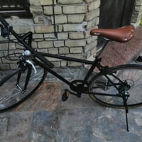 يا باني سعر ١٥٠ وبي مجال مكاني بغداد بلديات نقص بس جاملغ 07773019166مر...