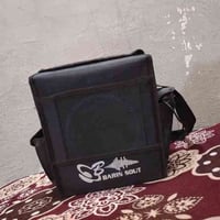 جهاز برين صوت • بدون مايك • النجف حي النصر