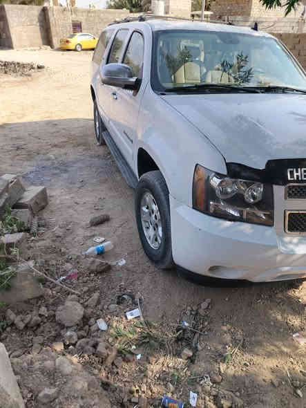 ويل حجم ١٧ نضيف وتاير جديد مكان ديوانية ***********
