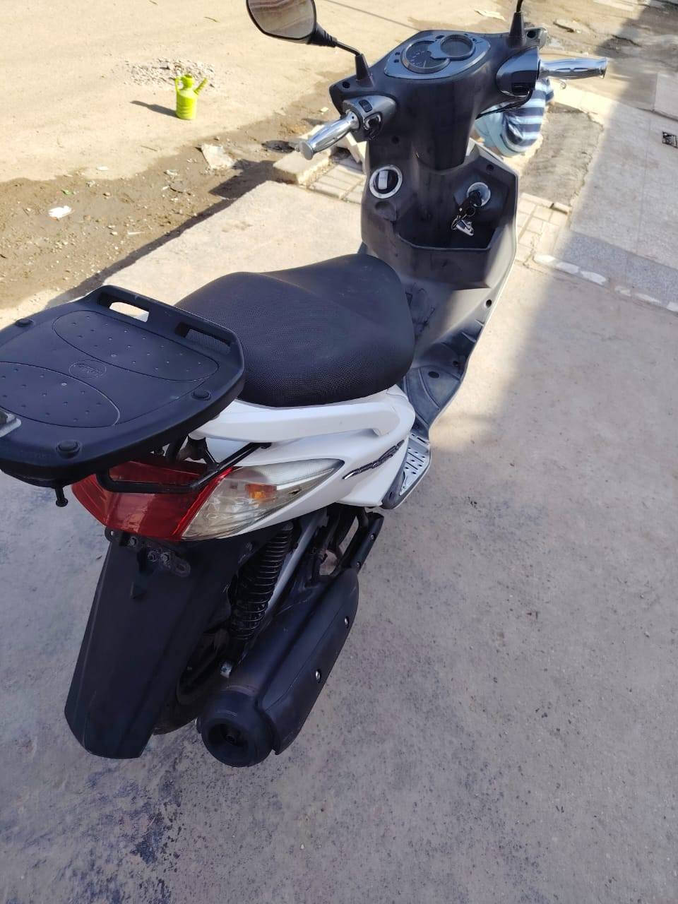 اللبيع ***********
