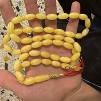 كهرب بولوني حر طبيعي مشروط صنوبري الوزن 45 غرام يوجد توصيل متواجد واتس...