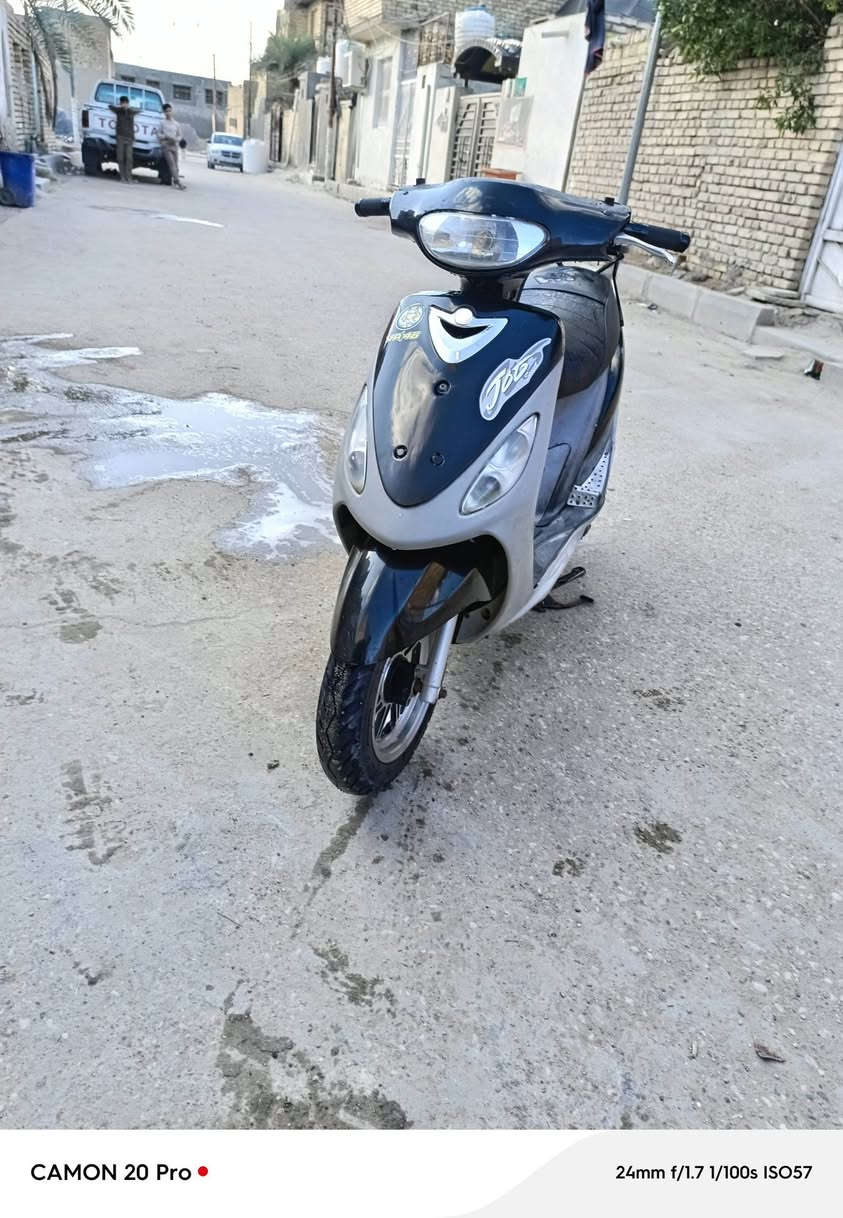 ماكس منغولي 50 بلاد ختم واحد جاهزه وكامله علخير سلف هندر كهربأيات اي نقص مابيه سعر (550) دراجه كلش حلوه ونضيفه ومرتبه كلشي ماتخسر عليه كله شغال شرط شلعه ومشي معدل نعومه خير من الله تواير جدد باتري جديد سلف وكابريتر بلاد لاتبخير ولانضوخ ولا تنقيص ولا تأخير مكاني ناصريه مركز حي تضحيه رقم الهاتف *********** بيه واتساب الشراي يتصل ويدلل بلخدمه
