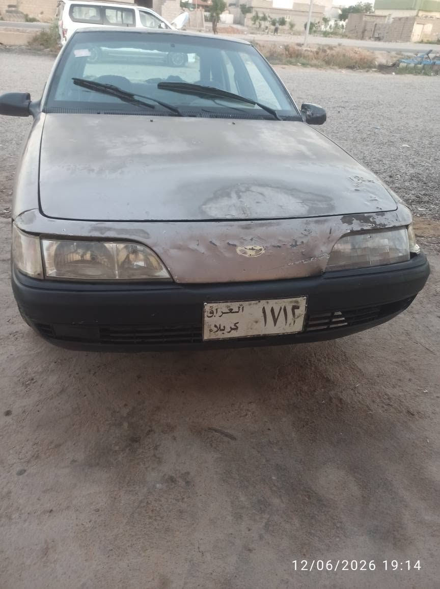 داوێ ئسپیرۆ ئارمی پلاستیکی سلێمانی بەشەرت مەکینەی 16 فەلە گێڕ و مەکینەی بەشەرت کارەبای ئیشەکا تەقەو ڕەقەی نیە زەربەو لێدراوی نیە خیاسی نیە ناو و دەری زۆر جوانە  
سعری 13 گەڵاومەعامەلە 
*********** خناقين, ديالى
