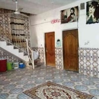 خلف جامعه السماوه • ٢٧٠م • قرار محكمه