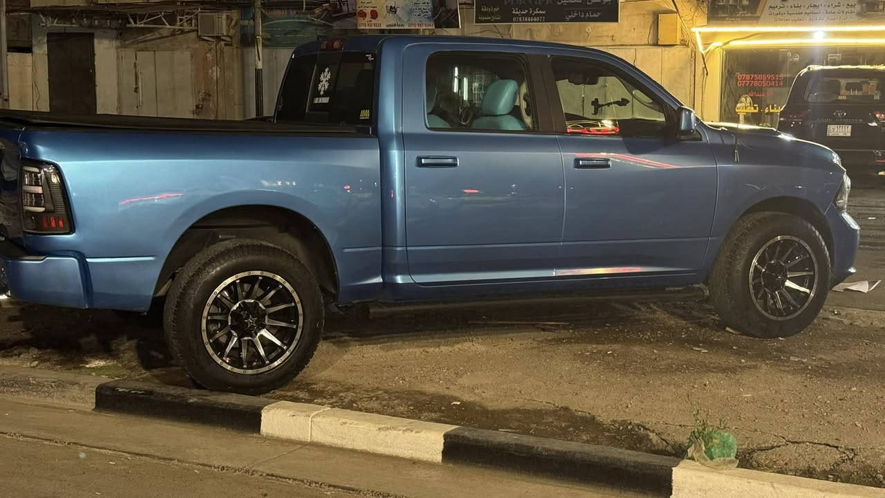 ويل كب 20 للبيع او مراوس بحجم 17-18 مال كلاسك

للعلم الويل كب جوكر يرهم كلاسك ويرهم سبورت


**إذا كنت صاحب هذا الإعلان وتريد حذفه لأي سبب، رجاءا أرسل رسالة إلى الدعم الفني**