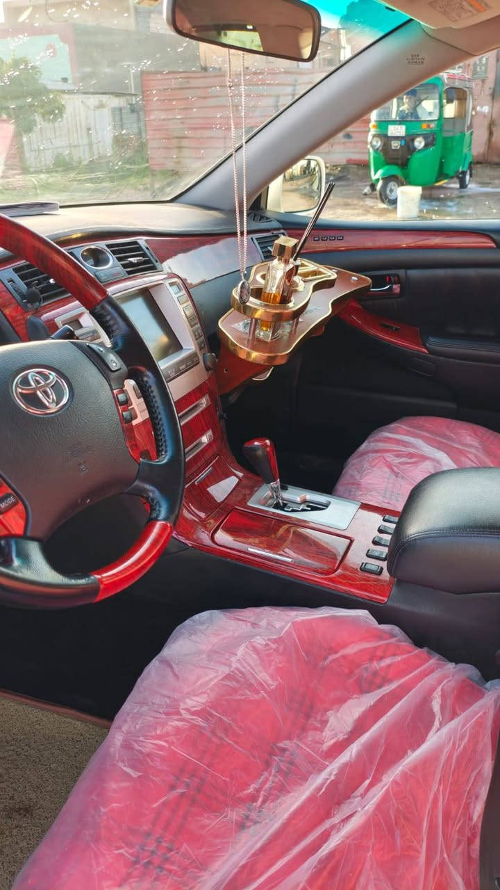 سلام عليكم ماجستا دخول جديد 5دكم تبريد خلفي وامامي 3بردات ثلاجه وفتحه السياره زيرو العنوان البصره الستفسار***********
