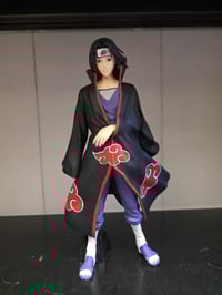 متوفر • مستلزمات شخصية