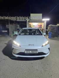 سياره للبيع مكفوله كفاله عامه للاستفسار 07716393612 سيل 05 بيها مجال 1...