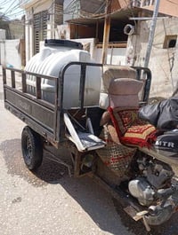 ستوته ام تي ار للبيع كلك بيها الحين بالشاصي ستوته ما عايزه شيء شغاله ه...