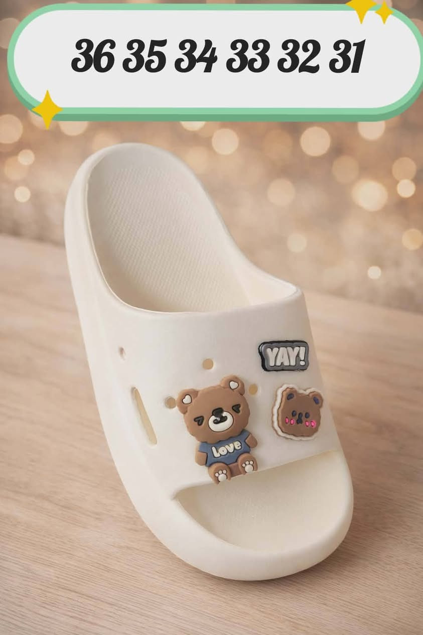 ولادي بناتي قطعتين يعني زوجين ب٥٠٠٠ توصيل مجاني داخل مجمع بسمايا


**إذا كنت صاحب هذا الإعلان وتريد حذفه لأي سبب، رجاءا أرسل رسالة إلى الدعم الفني**