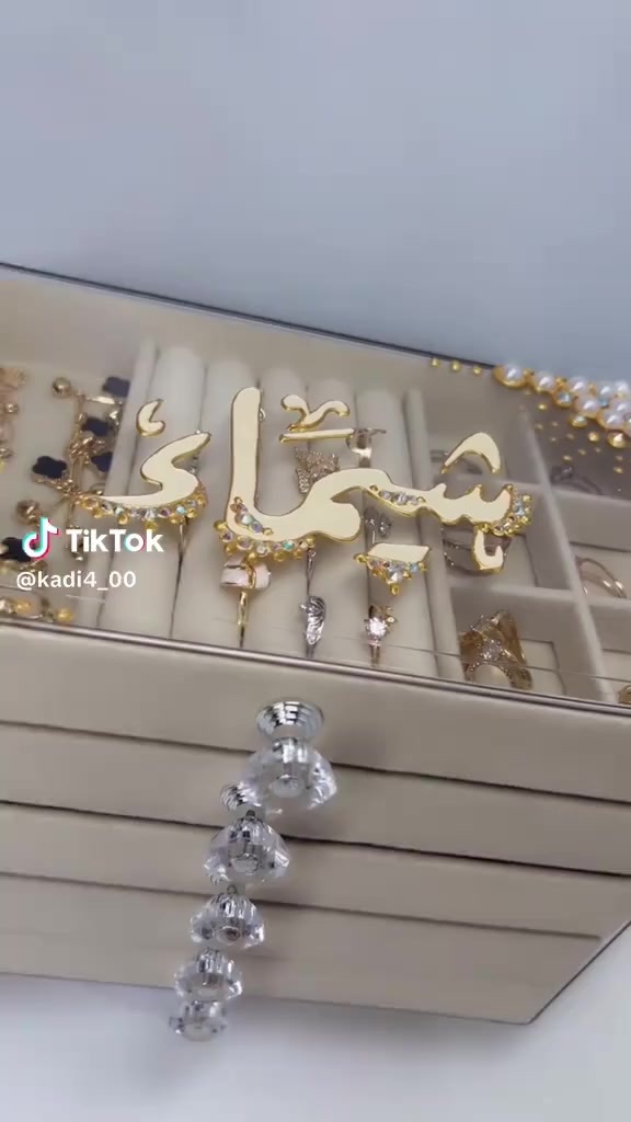 شغل حسب الطلب https://www.instagram.com/sha99.5?igsh=MWxiYzR5MjY2MzFqcg==


**إذا كنت صاحب هذا الإعلان وتريد حذفه لأي سبب، رجاءا أرسل رسالة إلى الدعم الفني**