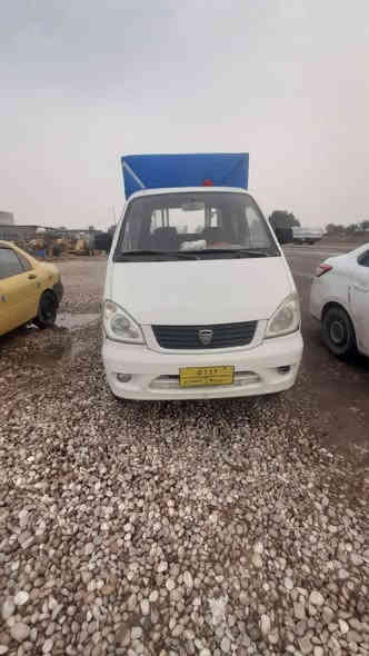 السلام عليكم بيكم هانفي للبيع موديل ٢٠٠٧منفيس اصلي وبيها وكاله عامه سيارة خير من الله السعر٢٥ وبيها مجال العنوان بعقوبة قرب مرور ديالى الرقم ***********
