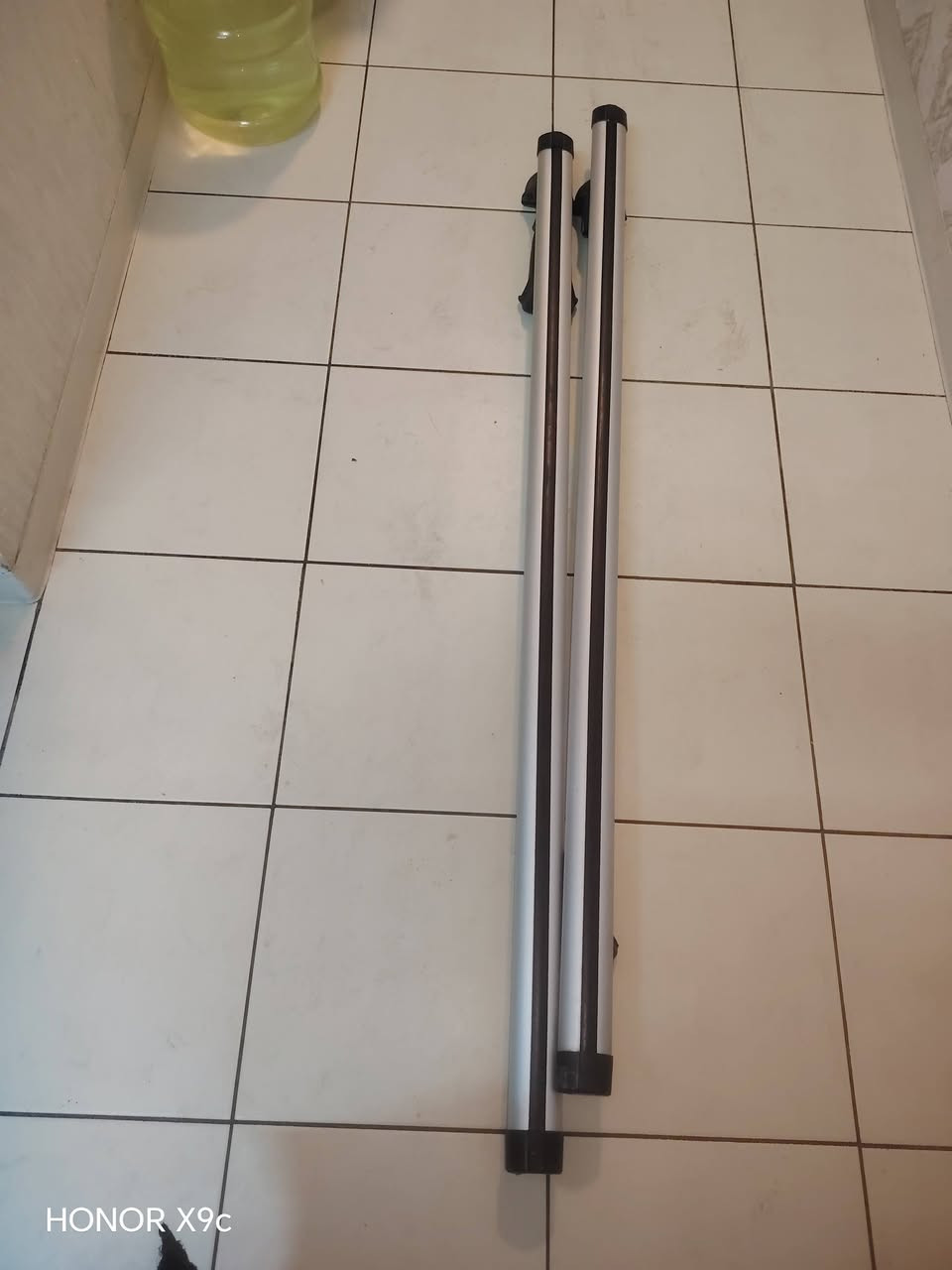 السلام عليكم سيبايا للبيع كلش جديده


**إذا كنت صاحب هذا الإعلان وتريد حذفه لأي سبب، رجاءا أرسل رسالة إلى الدعم الفني**