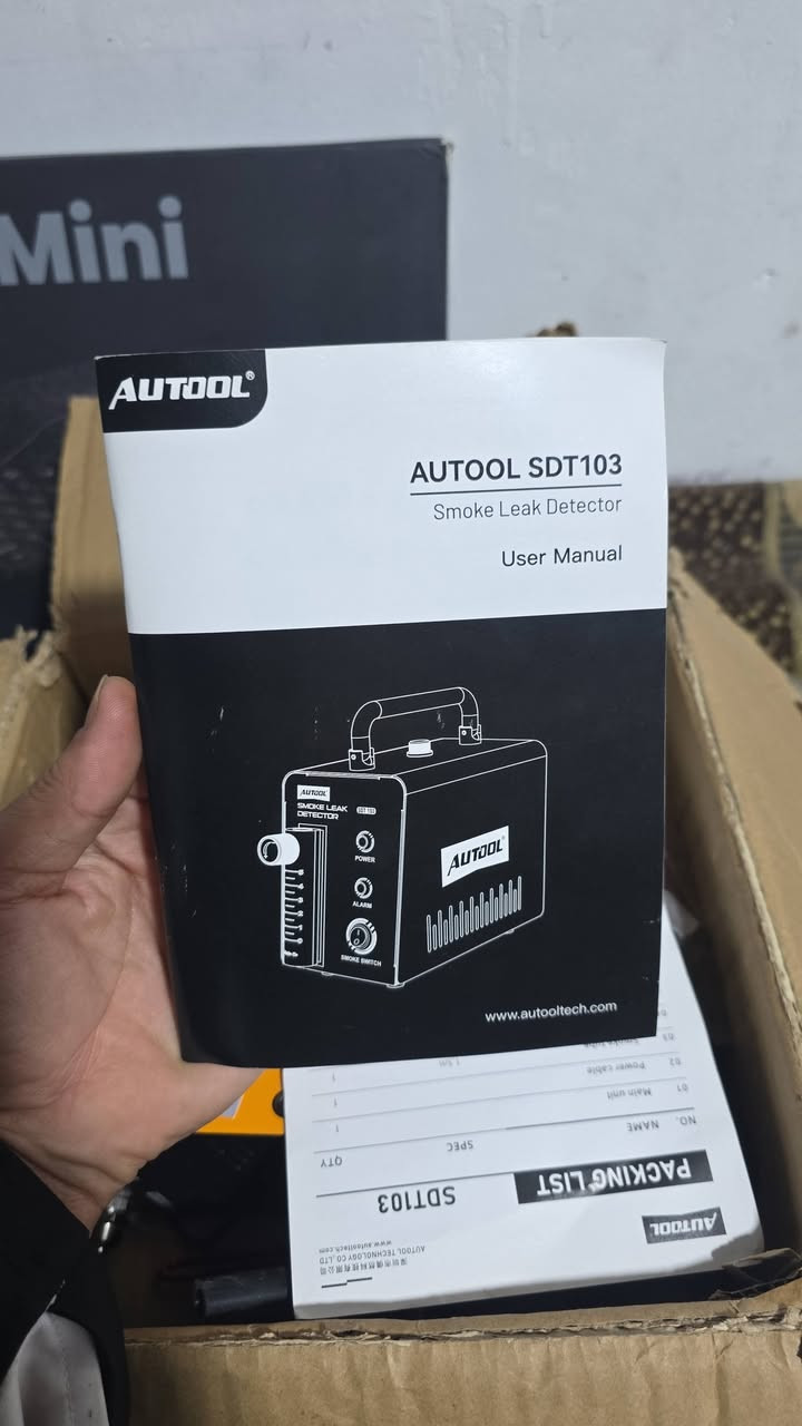 جديد غير مستخدم اول تم 75 الف


**إذا كنت صاحب هذا الإعلان وتريد حذفه لأي سبب، رجاءا أرسل رسالة إلى الدعم الفني**