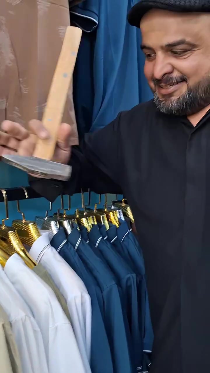 أللهم صل على محمد وآل محمد


**إذا كنت صاحب هذا الإعلان وتريد حذفه لأي سبب، رجاءا أرسل رسالة إلى الدعم الفني**