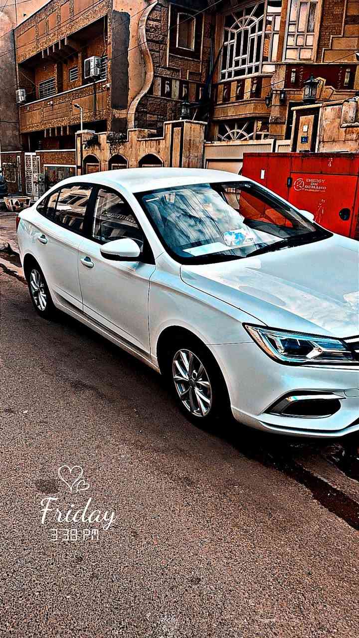 السلام عليكم mgموديل 2025 للبيع اومراوس بي واي دي مواصفات تحكم ستيرن شاشه جبيره تبريد لمس ماشيه 2000بعدها زيرو وبضمان الشركه رقم بغداد السعر 112وبيها مجال ***********مكفوله كفاله عامه حته من الشخط
