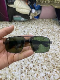 رايبان • أصلية • عدسة G-15