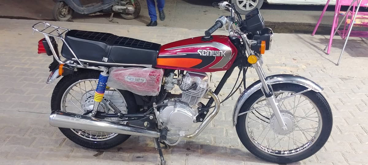 سلام عليكم دراجه اربعه كير للبيع مديل 2025الاستفسار ***********
