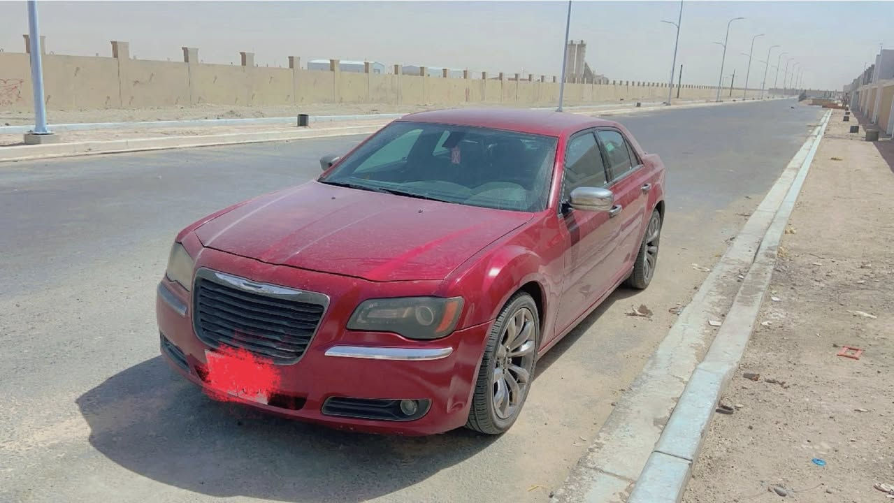 السلام عليكم
اوباما مكفوله من الكص(ما مكصوصه)

موديل 2014

محرك 3600

البصرة

السعر 75
فقط بيع ما اراوس

رقم التلفون: ***********
