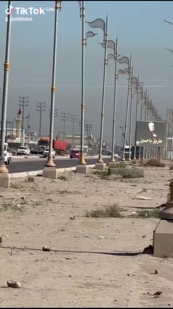 البيع كتروس دمعة موديل 2006رقم ربيل نكليزي 2030 مربوطة قاطرة ومقطورة مرسمة 
4150كير كهربائي اصل سيارة جديدة مقطورة طول 730دناكير 16شاصي 16 شريط 10ملم بديات تفصال 2023 راس وعربانة كير 240 سيارة كفاله عامة راس وعربانة من دعامية لدعامية ***********
مكان واسط صويرة
