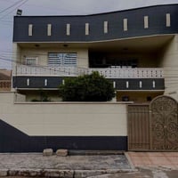 حي التراث • ٢٠٠م • مؤثث