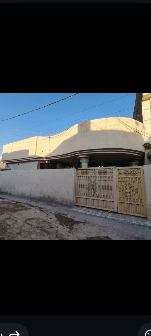 بيوت عدد  / 4 للبيع بالمسيب شارع السدة القديم ب 70مليون البيت الواحد ويرهم مقدمة  50 وباقي المبلغ  يتفق عليه.. تواصل *********** ابو مصطفى النصراوي...
