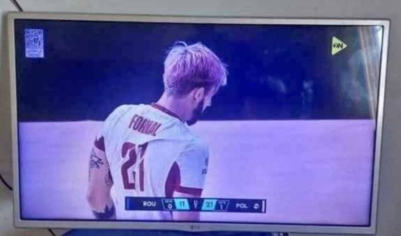 شاشات ال جي 32 كسر زيرو استعمال فنادق 4400 اصدار نادر وجوده عاليه ممكن التبادل بشاشه ثانيه المنصوريه جيزه شارع الطابونه الغربيه01125296998


**إذا كنت صاحب هذا الإعلان وتريد حذفه لأي سبب، رجاءا أرسل رسالة إلى الدعم الفني**