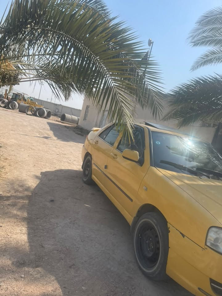 سلام عليكم شيري كوين مديل ٢٠١١ سياره جاهزة سنويه لل٢٩ مداور ثاني يوم سياره كير محرك تبريد كله جاهز مال واحد عله باب لله سعر ٣٥ وبيه مجال لشراي مكاني قضاء لوركاء  رقمي ***********
