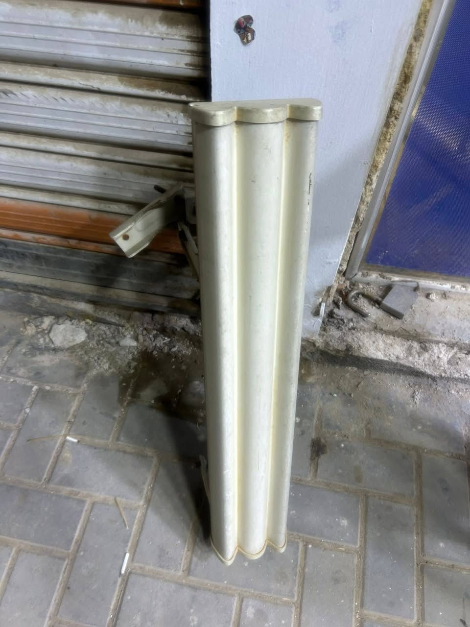 روكت xm
25 الف
سكتر ٥٥ الف
نانونm2.
25 الف
بغداد البياع حي التراث والمعالف *********** توصيل مكو تعال افحص بنفسك
