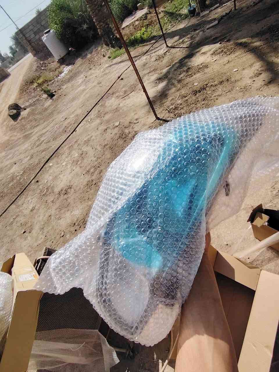 سلام عليكم
غراض اكسنت موديل ٢٠١٢
بك لايت
مازدات
بنيد
مري
جاملغ ايسر

للتواصل فقط ع رقم ***********
