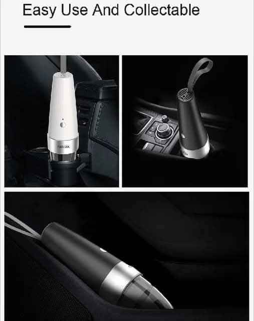 مكنسة شحن للسيارة بسعر 25000
البيع عن طريق التوصيل السريع الرمادي, الأنبار


**إذا كنت صاحب هذا الإعلان وتريد حذفه لأي سبب، رجاءا أرسل رسالة إلى الدعم الفني**