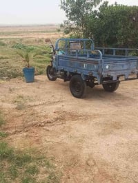 للبيع ستؤتا مؤديل 19 ستؤتا نضيفا كلك ستؤتا بيعك كؤم حديد سعرها مليون ق...