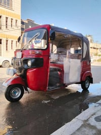 تيك توك 17 شهر 12 يعني نقول طابه بال 18 تيك توك حلوه لا تنقيص ولا تبخي...