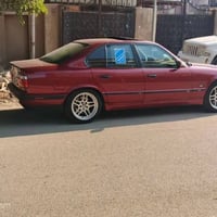 موديل ٩١ • محرك كشر • مكفولة