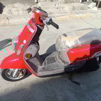 للبيع بوليس مصطره مليون وخمسين ألف 07700068204