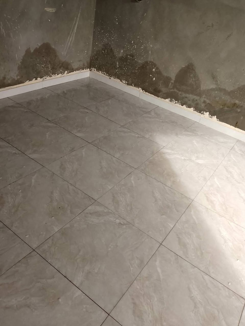 خلفة سيراميك ***********
