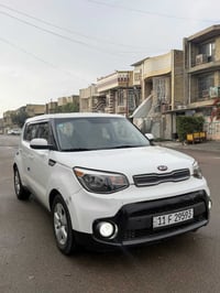 صول 2018 وارد امريكي حادث باب وجاملغ وحافه البنيد صور الحادث مرفقه بلم...