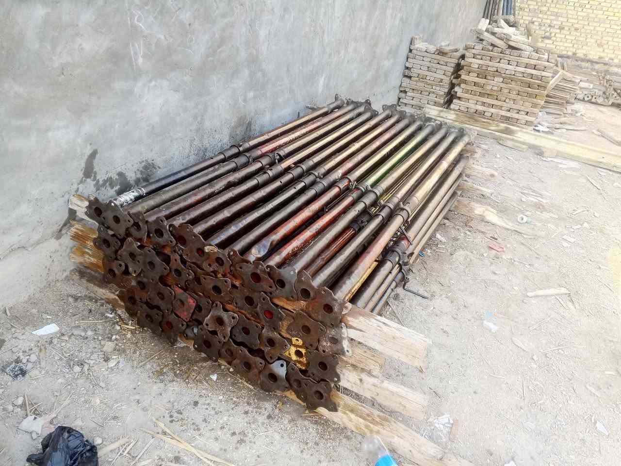 جكات للبيع عجمان الاماراتي الاصلي سن خشن وزن ثقيل نوعية القديمة عدد 42 مكاني بالحله الاستفسار ***********
