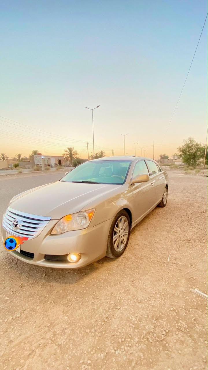 افلون للبيع موديل 2008 خليجي فول مواصفات صبغ عام تنته بصمات 5 لايت زنون بلادي 
محرك وگير بلادي السياره كلش نضيفه السياره سبيرها منازل  مال جناي تحويل مباشر المكان الانبار الرمادي  *********** غير متواجد فيس

