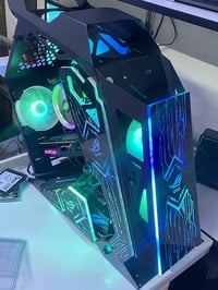 تجميعات كمبيوتر • مكتب البغدادي • موصل دواسه