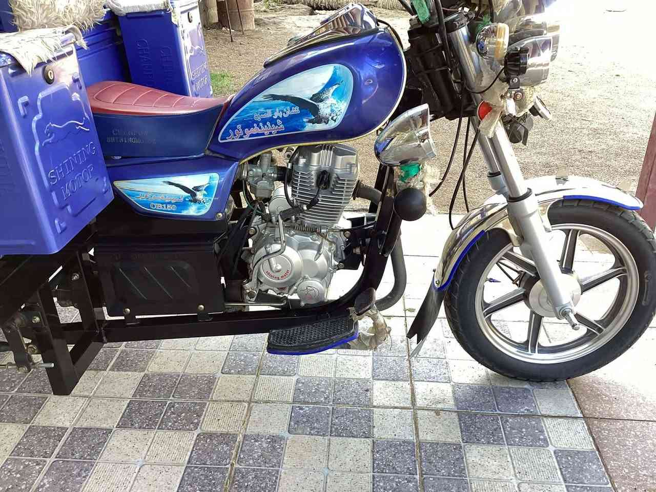 ا
السلام عليكم 

ستوته للبيع ڪفاله عامه موديل 2023 مگان بابل شوملي 
للاتصال والاستفسار 👇
***********
