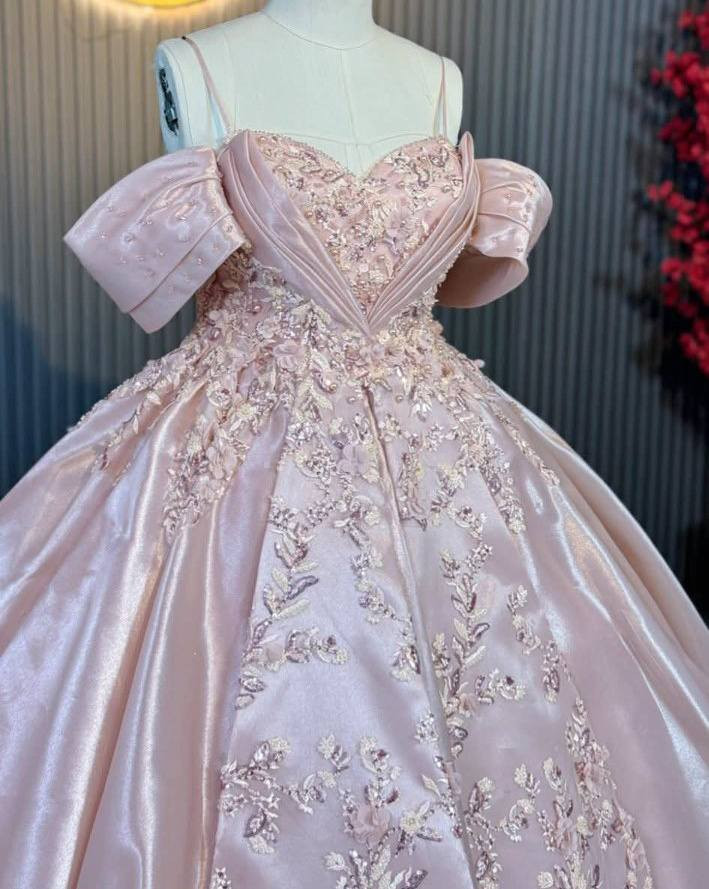 فساتين عرايس وحنه وعقد للايجار باسعار مناسبه مشروعي ببيتي بنات اللي تحب العنوان تراسلني خاص بدلات جديده وتخبل وايجارهن ارخص من كل المحلات


**إذا كنت صاحب هذا الإعلان وتريد حذفه لأي سبب، رجاءا أرسل رسالة إلى الدعم الفني**