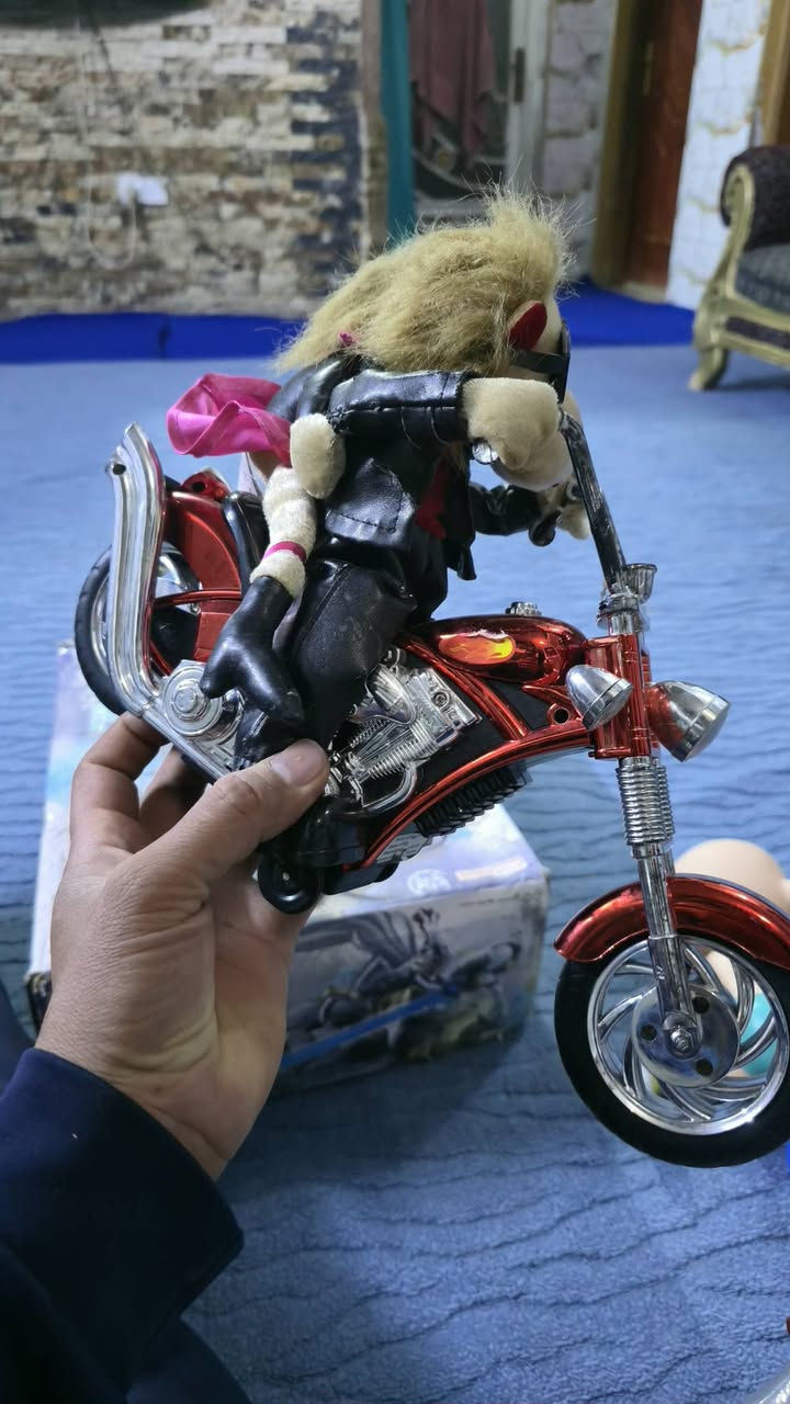 متوفر السعر  ١٠ الف


**إذا كنت صاحب هذا الإعلان وتريد حذفه لأي سبب، رجاءا أرسل رسالة إلى الدعم الفني**